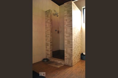 Casa à venda com 306m², 7 quartos e 5 vagasBanheiro 1