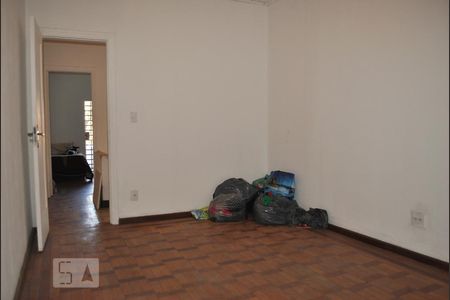 Casa à venda com 306m², 7 quartos e 5 vagasQuarto 7
