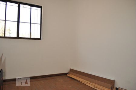 Casa à venda com 306m², 7 quartos e 5 vagasQuarto 3