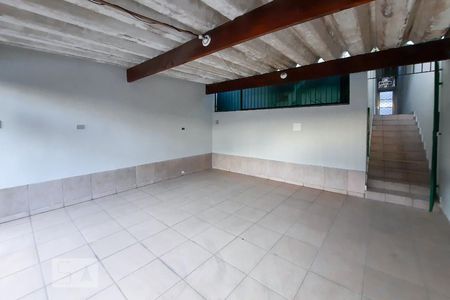 Casa à venda com 182m², 2 quartos e 2 vagasGaragem