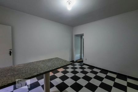 Casa à venda com 182m², 2 quartos e 2 vagasCozinha