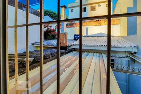 Casa à venda com 182m², 2 quartos e 2 vagasVista do Quarto 2