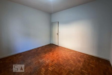 Casa à venda com 182m², 2 quartos e 2 vagasQuarto 2