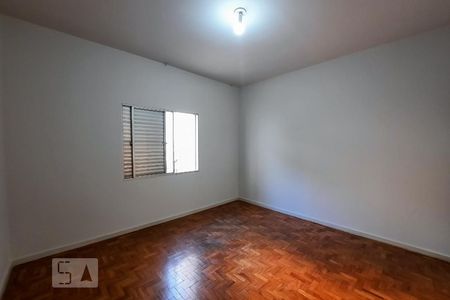 Casa à venda com 182m², 2 quartos e 2 vagasQuarto 2