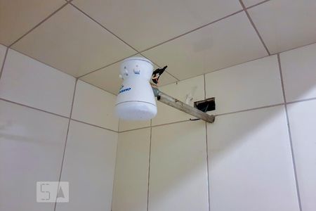 Casa à venda com 182m², 2 quartos e 2 vagasBanheiro