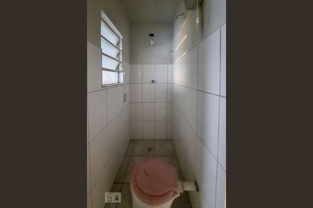 Casa à venda com 182m², 2 quartos e 2 vagasÁrea de Serviço