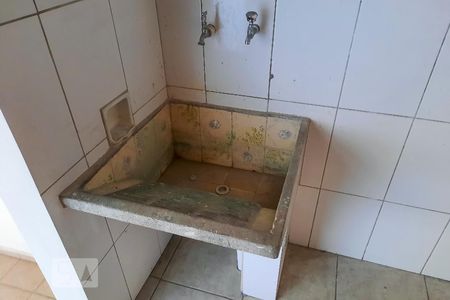 Casa à venda com 182m², 2 quartos e 2 vagasÁrea de Serviço