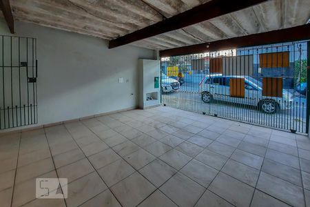Casa à venda com 182m², 2 quartos e 2 vagasGaragem