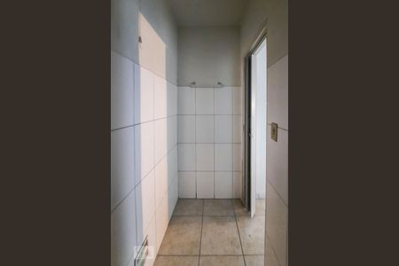 Casa à venda com 182m², 2 quartos e 2 vagasÁrea de Serviço