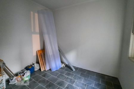 Casa à venda com 182m², 2 quartos e 2 vagasÁrea de Serviço