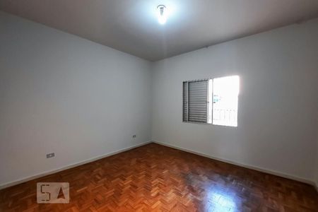 Casa à venda com 182m², 2 quartos e 2 vagasQuarto 2