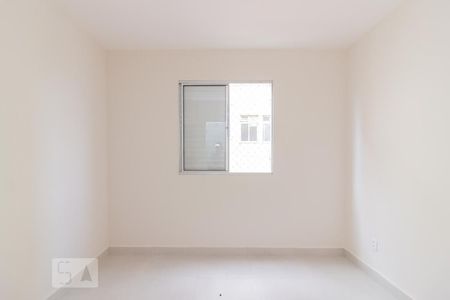 Suíte de apartamento à venda com 3 quartos, 58m² em Padre Eustáquio, Belo Horizonte
