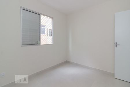 Quarto 2 de apartamento à venda com 3 quartos, 58m² em Padre Eustáquio, Belo Horizonte
