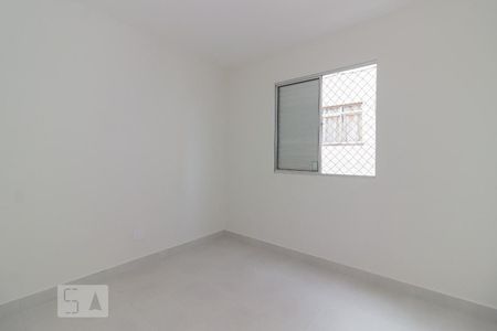 Quarto 2 de apartamento à venda com 3 quartos, 58m² em Padre Eustáquio, Belo Horizonte