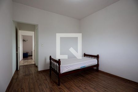 Casa para alugar com 150m², 3 quartos e 2 vagas Casa para alugar com 150m², 3 quartos e 2 vagasSuíte Master