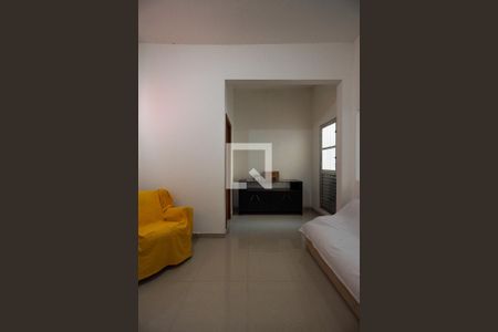 Casa para alugar com 150m², 3 quartos e 2 vagas Casa para alugar com 150m², 3 quartos e 2 vagasSala de TV / principal