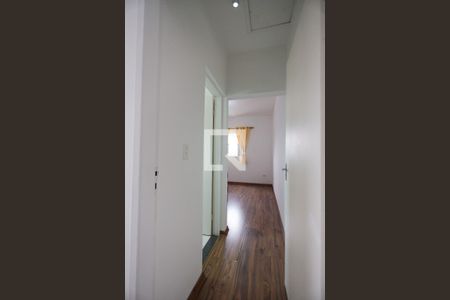 Casa para alugar com 150m², 3 quartos e 2 vagas Casa para alugar com 150m², 3 quartos e 2 vagasEntrada da suíte master