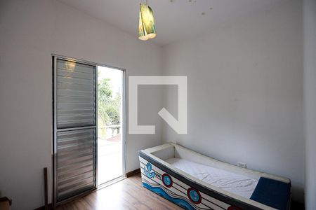 Casa para alugar com 150m², 3 quartos e 2 vagas Casa para alugar com 150m², 3 quartos e 2 vagasQuarto 2