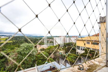 Casa para alugar com 150m², 3 quartos e 2 vagas Casa para alugar com 150m², 3 quartos e 2 vagasSuíte Master - vista