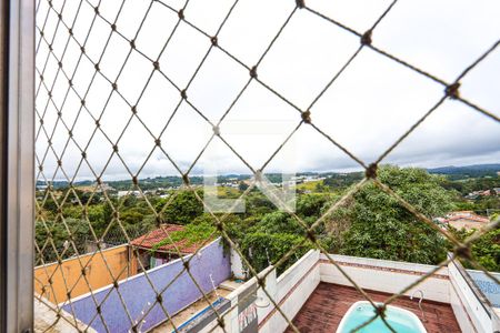 Casa para alugar com 150m², 3 quartos e 2 vagas Casa para alugar com 150m², 3 quartos e 2 vagasQuarto - vista