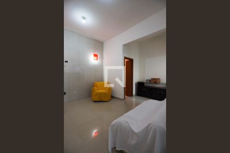 Casa para alugar com 150m², 3 quartos e 2 vagas Casa para alugar com 150m², 3 quartos e 2 vagasSala de TV / principal