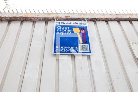 Casa para alugar com 150m², 3 quartos e 2 vagas Casa para alugar com 150m², 3 quartos e 2 vagasPlaquinha do Quinto Andar