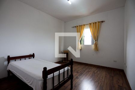 Casa para alugar com 150m², 3 quartos e 2 vagas Casa para alugar com 150m², 3 quartos e 2 vagasSuíte Master