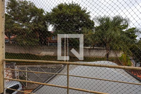 Casa para alugar com 150m², 3 quartos e 2 vagas Casa para alugar com 150m², 3 quartos e 2 vagasQuarto 2 - varanda - vista