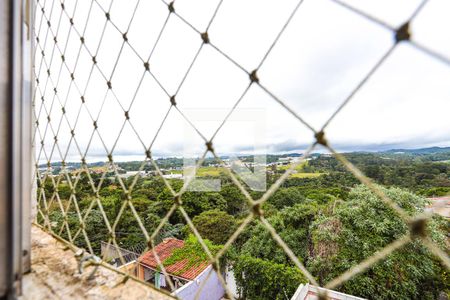 Casa para alugar com 150m², 3 quartos e 2 vagas Casa para alugar com 150m², 3 quartos e 2 vagasSuíte Master - vista