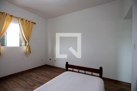 Casa para alugar com 150m², 3 quartos e 2 vagas Casa para alugar com 150m², 3 quartos e 2 vagasSuíte Master