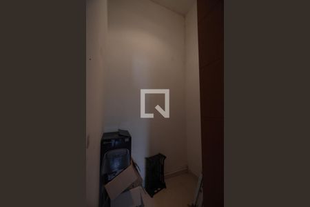 Casa para alugar com 150m², 3 quartos e 2 vagas Casa para alugar com 150m², 3 quartos e 2 vagasDispensa