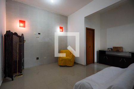 Casa para alugar com 150m², 3 quartos e 2 vagas Casa para alugar com 150m², 3 quartos e 2 vagasSala de TV / principal