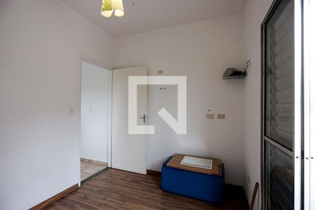 Casa para alugar com 150m², 3 quartos e 2 vagas Casa para alugar com 150m², 3 quartos e 2 vagasQuarto 2