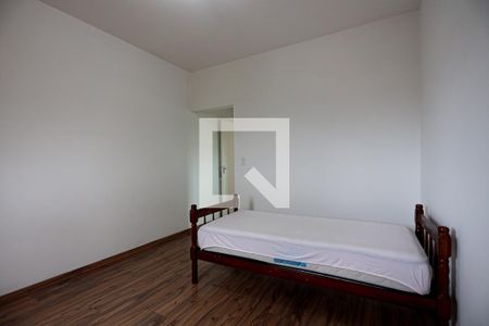 Casa para alugar com 150m², 3 quartos e 2 vagas Casa para alugar com 150m², 3 quartos e 2 vagasSuíte Master