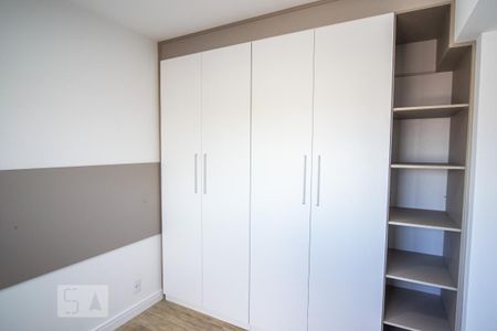 Apartamento para alugar com 50m², 2 quartos e sem vaga Apartamento para alugar com 50m², 2 quartos e sem vagaQuarto 1