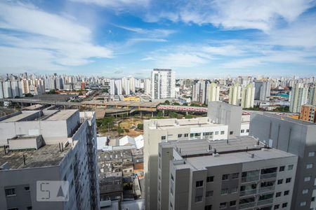 Apartamento para alugar com 50m², 2 quartos e sem vaga Apartamento para alugar com 50m², 2 quartos e sem vagaVista