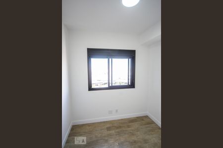 Apartamento para alugar com 50m², 2 quartos e sem vaga Apartamento para alugar com 50m², 2 quartos e sem vagaQuarto 2