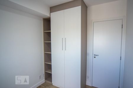 Apartamento para alugar com 50m², 2 quartos e sem vaga Apartamento para alugar com 50m², 2 quartos e sem vagaQuarto 2