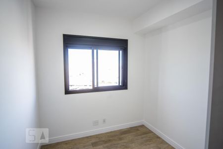 Apartamento para alugar com 50m², 2 quartos e sem vaga Apartamento para alugar com 50m², 2 quartos e sem vagaQuarto 2