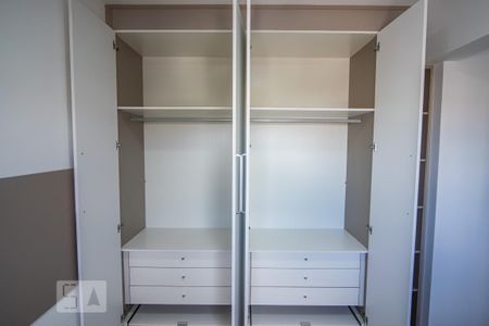 Apartamento para alugar com 50m², 2 quartos e sem vaga Apartamento para alugar com 50m², 2 quartos e sem vagaQuarto 1