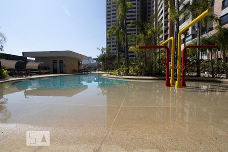 Apartamento para alugar com 50m², 2 quartos e sem vaga Apartamento para alugar com 50m², 2 quartos e sem vagaÁrea comum