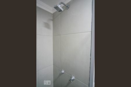 Apartamento para alugar com 50m², 2 quartos e sem vaga Apartamento para alugar com 50m², 2 quartos e sem vagaBanheiro