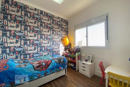 Apartamento à venda com 104m², 2 quartos e 2 vagasSuíte 2