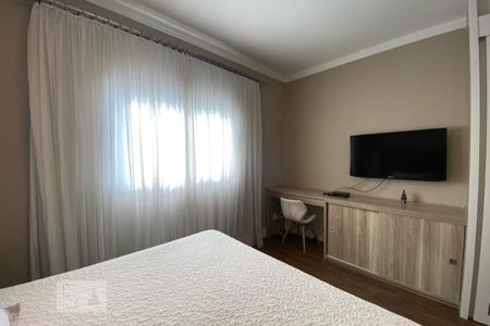 Apartamento à venda com 104m², 2 quartos e 2 vagasSuíte 1