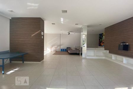 Apartamento à venda com 104m², 2 quartos e 2 vagasSalão de Festas