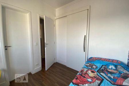 Apartamento à venda com 104m², 2 quartos e 2 vagasSuíte 2