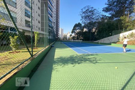 Apartamento à venda com 104m², 2 quartos e 2 vagasQuadra Esportiva
