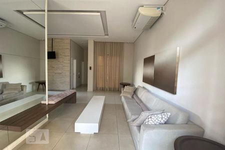 Apartamento à venda com 104m², 2 quartos e 2 vagasSalão de Festas