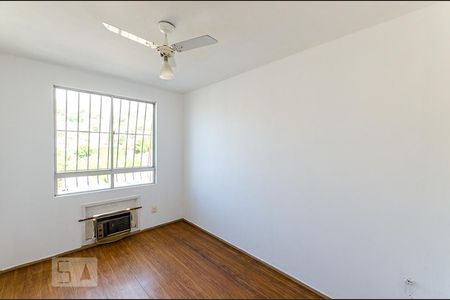 Quarto 1 de apartamento à venda com 2 quartos, 64m² em São Lourenço, Niterói