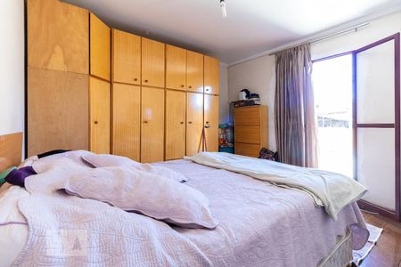 Casa à venda com 227m², 3 quartos e 3 vagas Casa à venda com 227m², 3 quartos e 3 vagasSuíte